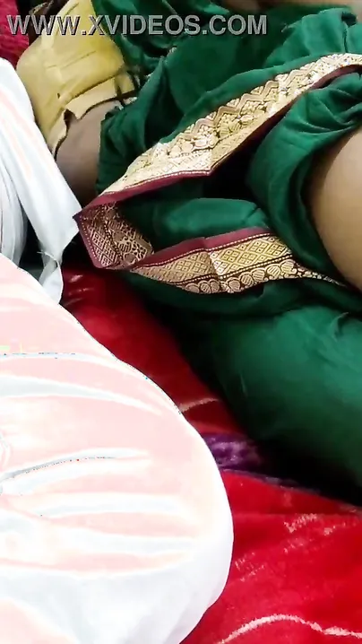 Careful Desi wife brings the man a cup of coffee and gives XXX dessert