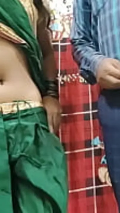 Desi possessor of beautiful juicy XXX part practices pussyfuck