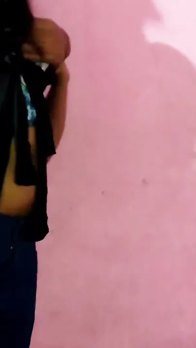 Remarkable Desi girl fucked from behind in the amateur XXX video
