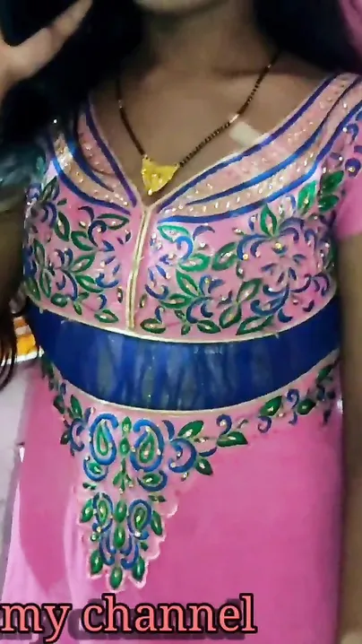 Desi wife is lonely and she calls XXX buddy to come and fuck her