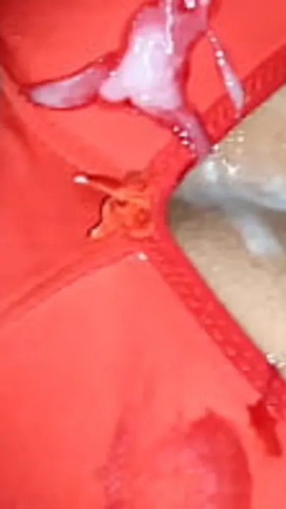 Cheating sex helps the Desi and her husband spice up XXX life