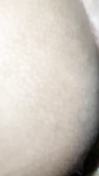 XXX madness is when the Desi girl and her stepbrother have sex