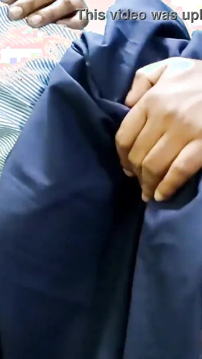 Threesome sex is XXX thing the Desi college girl decides to try
