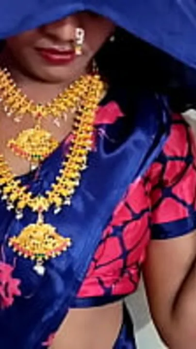 XXX video where man fucks the Desi from behind and cums on ass