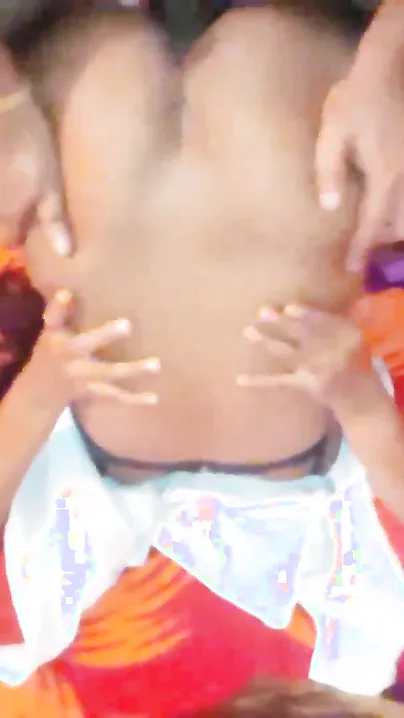 Porn video where the Desi is fucked in XXX position called piledriver