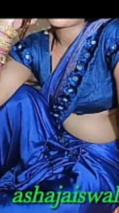 Excited Desi calls XXX buddy that comes soon and fucks her wet pussy