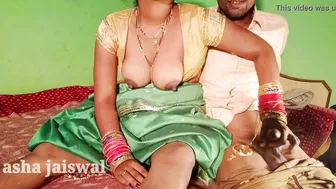 Pretty Desi girl often has sex so she can't complain about XXX life