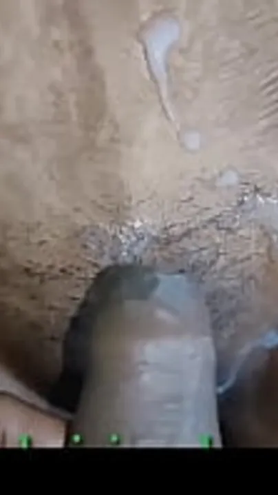 Energetic XXX drilling is all the sexually unsatisfied Desi needs