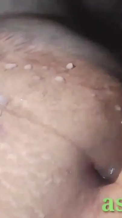 Desi woman adores XXX buddy's hard penis that fucks her so well