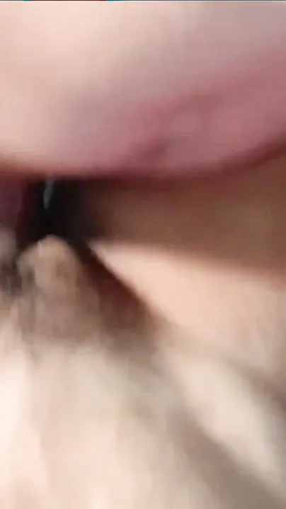 Married Desi's craving pussy is drilled in point of view XXX video