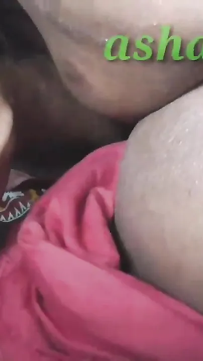 XXX buddy's hard penis is always ready to drill Desi wife's twat