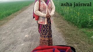 Porn videos tagged with asha jaiswal on Taboo.Desi