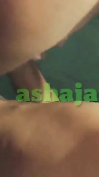 Amateur Desi woman uploads videos at XXX site at every opportunity