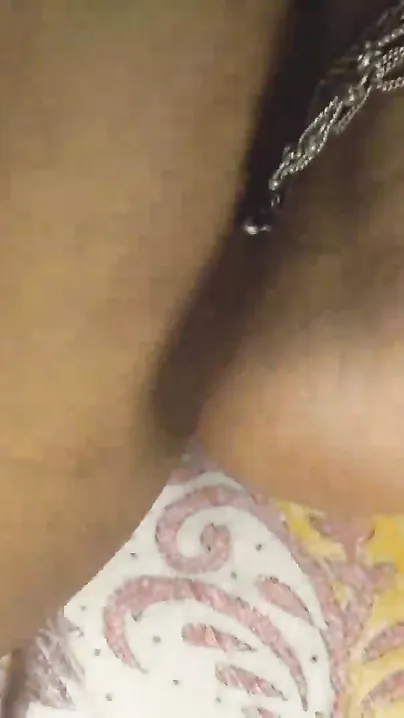 Horny man wakes the sleeping Desi up to properly fuck XXX hole