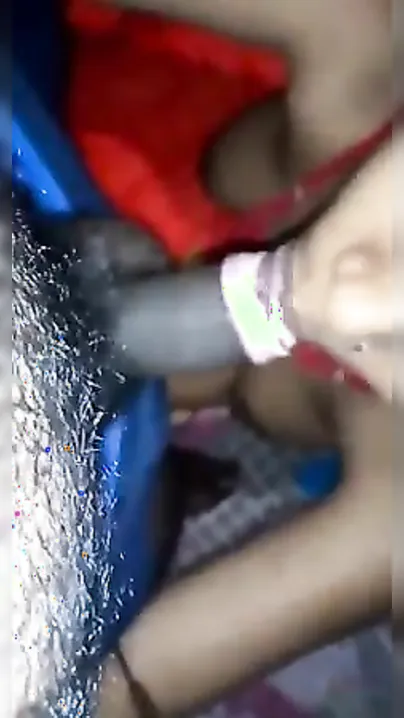 Loving Desi woman is always ready to suck husband's XXX banana