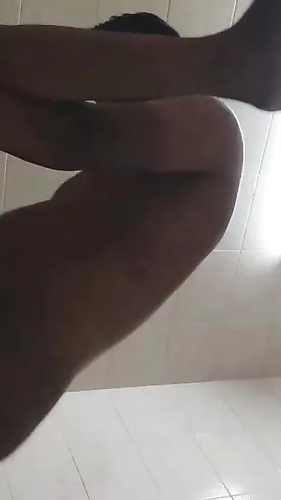 MMS porn video of Desi boy having XXX chudai with pretty girlfriend