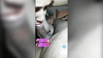 Horny Desi housewife polishes every inch of partner's XXX prick