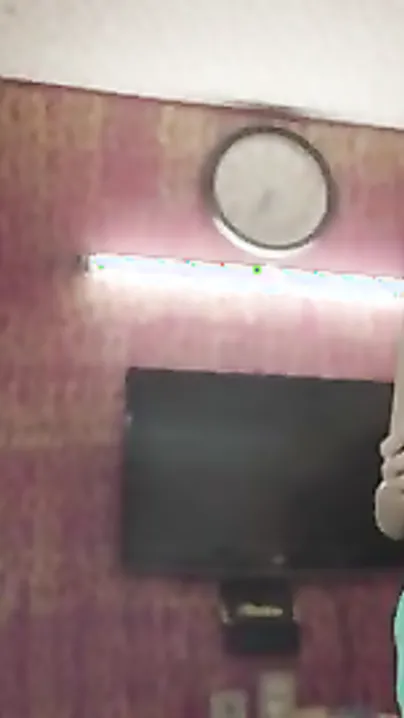 Handsome Indian guy enjoys taboo XXX affair with comely Desi maid