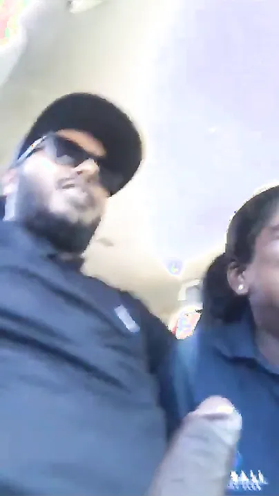 Eccentric Desi aunty sucks hard XXX fuckstick right inside the car