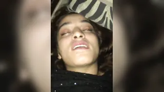 Married Desi MILF enjoys taboo XXX chudai with her secret lover