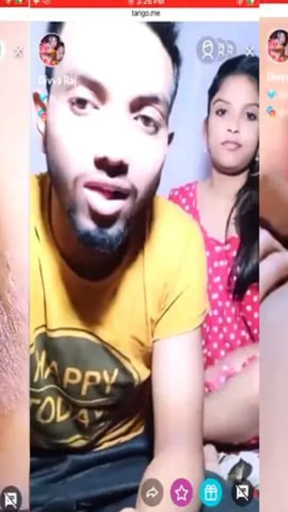 Awesome MMS video of Desi guy having XXX chudai with his lovely GF