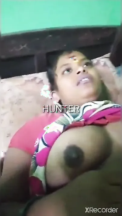 Chubby Desi slut for cash enjoys hard XXX banging with her customer
