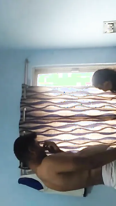 Awesome MMS video featuring Desi students having XXX rendezvous