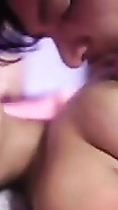 Guy join forces to satisfy Desi nympho who wants to serve two XXX tools