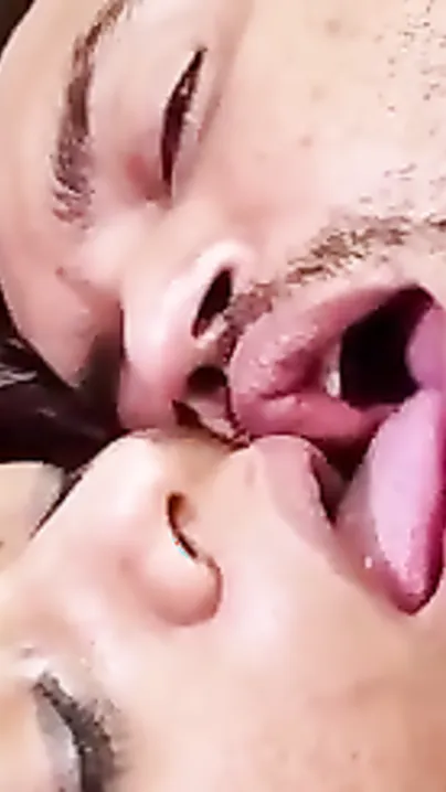 Bonking makes Desi feel good so she moans non-stop during XXX sex