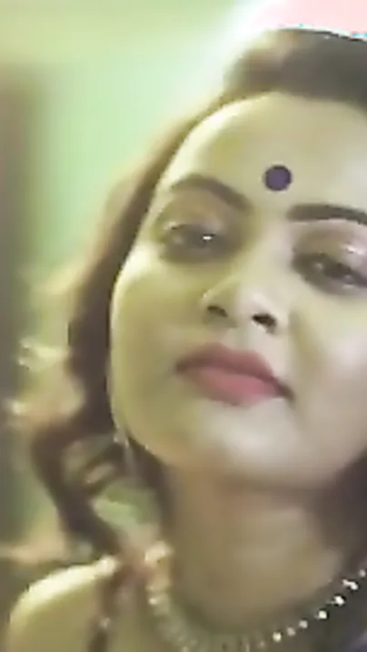 Pussy-hungry husband comes to Desi hooker to satisfy XXX appetite