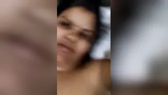 First XXX night is better for the Desi newlyweds than any gifts