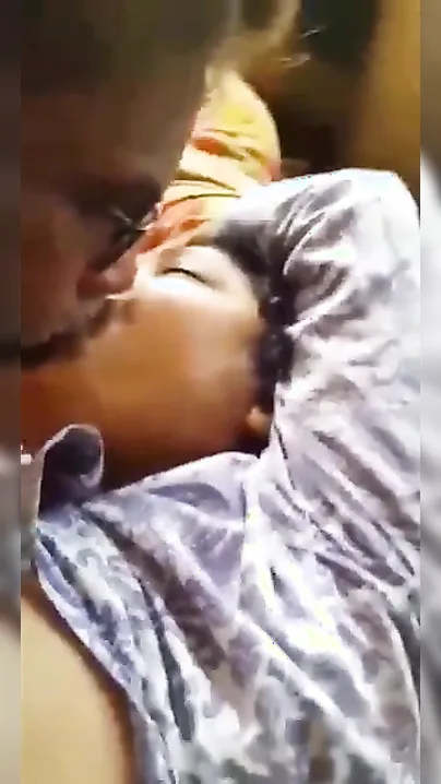 Lack of money makes the Desi woman find XXX way to pay rent