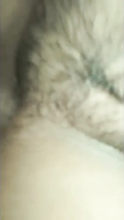 This XXX video is MMS but the Desi girlfriend doesn't know it