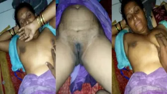 Money seduces the Desi housemaid that takes part in XXX video