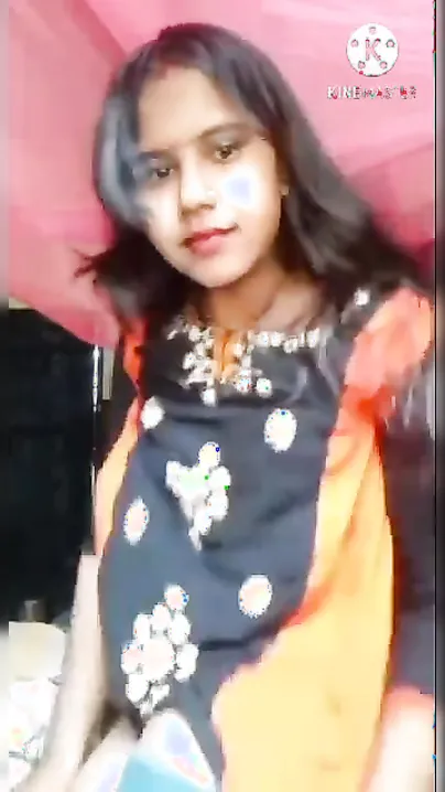 Webcam video of Desi wife revealing her beautiful XXX parts