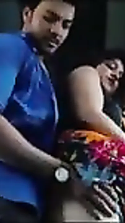 Lovelace implicates Desi lovely in XXX action right in the bus