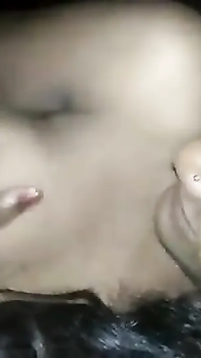 Desi girl doesn't suspect that many people will see the MMS XXX video