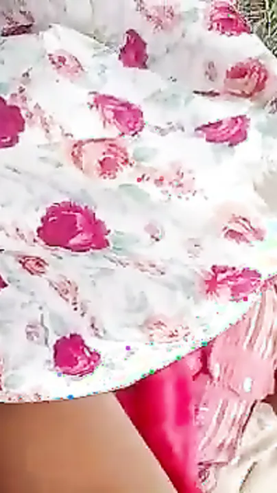 XXX partner turns Desi woman on after a blowjob in MMS video