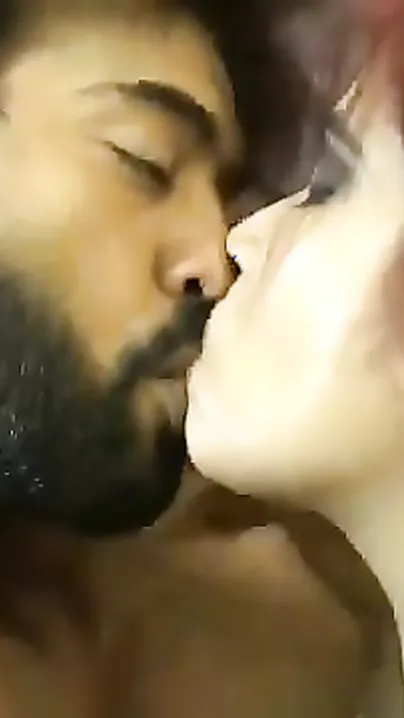 Red-haired Desi sucks males' XXX sticks after they turn her on