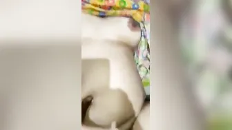 White Indian XXX girl gets her hairy pussy fucked her friend’s husband