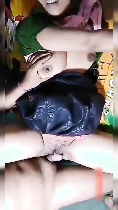 Village MMS video of sweet Desi XXX pussy getting penetrated hard