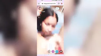 Desi village couple makes XXX video of their sex to earn some money