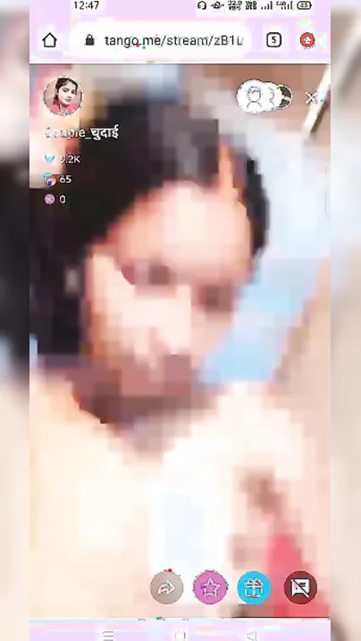 Desi village couple makes XXX video of their sex to earn some money