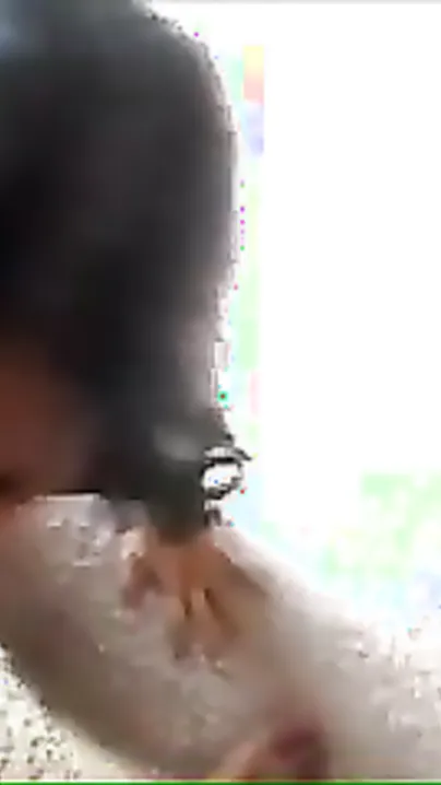 Amazing Desi slut teases with her naked body and gives XXX blowjob