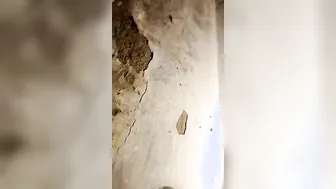 Village Desi cutie exposes and masturbates her XXX cunt in MMS clip