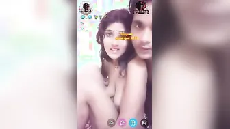 Husband drills wet slit of his young Desi wife for live XXX show