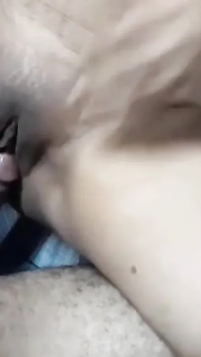 Experienced Desi bhabhi sucks devar's XXX prick and takes it deep