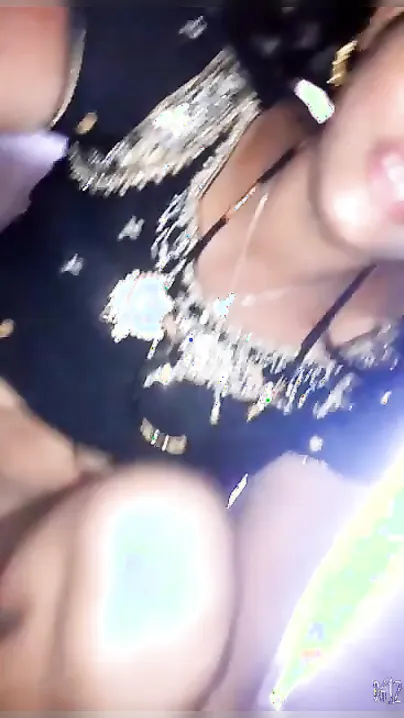 Busty Desi wench spreads legs for lover's pecker in front of XXX cam