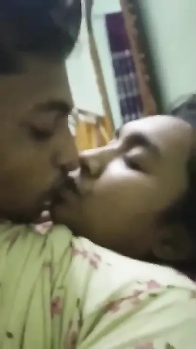 Lustful Desi mature spreads her legs for younger lover's XXX prick