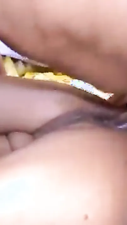Lucky man has fantastic XXX threesome with two dazzling Desi chicks